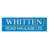 Whitten Road Haulage Ltd