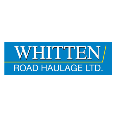 Whitten Road Haulage Ltd