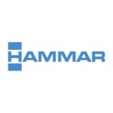 Hammar