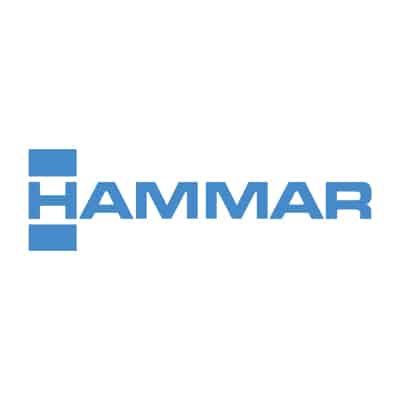 Hammar