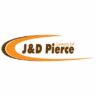 J&D Pierce Contracts Ltd 
