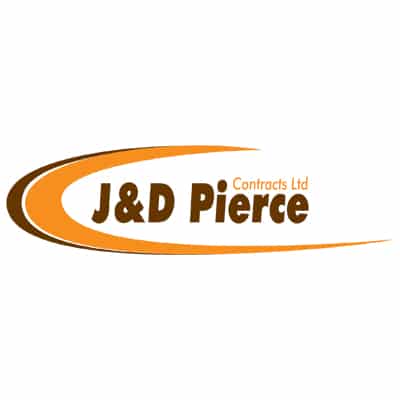 J&D Pierce Contracts Ltd 