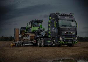 Issue Forty Six (April 2026)