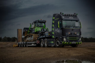 Issue Forty Six (April 2026)