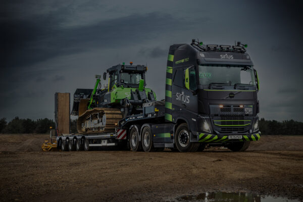 Issue Forty Six (April 2026)